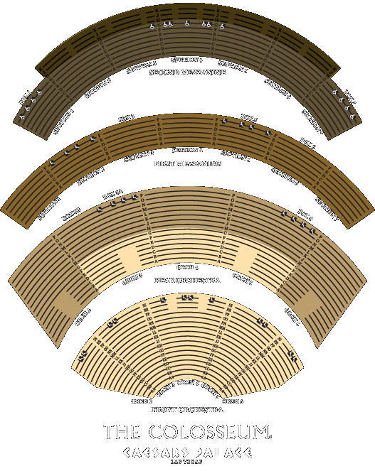 Celine-dione-tickets.com-caesars-las-vegas-seating-chart